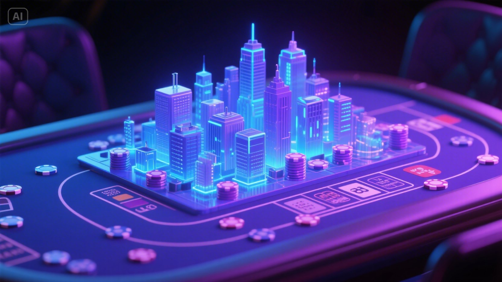 virtual games online